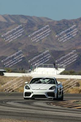 media/Nov-23-2025-Speed Ventures (Sun) [[88f20b6e61]]/2-Orange Group/Session 2 (Turn 4)/